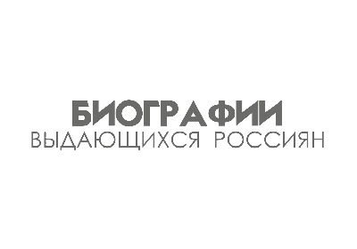 Новый жилой комплекс появится на Краснобогатырской улице по проекту КРТ