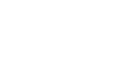 Организатор билетных касс подал иск к Филиппу Киркорову за нарушение договорных обязательств