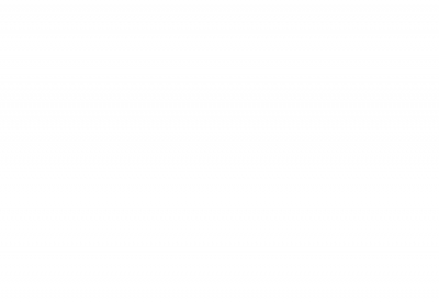 Особенности национального мессенджера: Max как инструмент контроля над пользователями