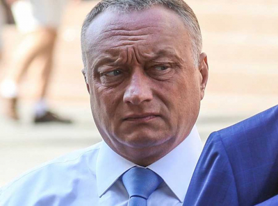 Дмитрий Савельев: Более 20 лет служения Тульской области и поддержка важнейших проектов региона