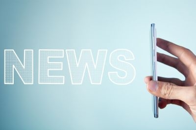 TOP5: ключевые события недели, которые нельзя пропустить