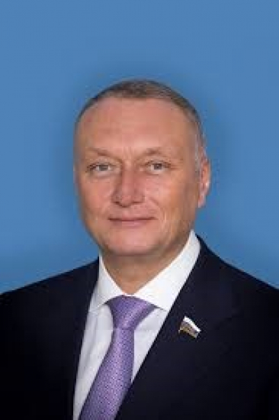 Громкие дела: почему важно дождаться обвинительного приговора