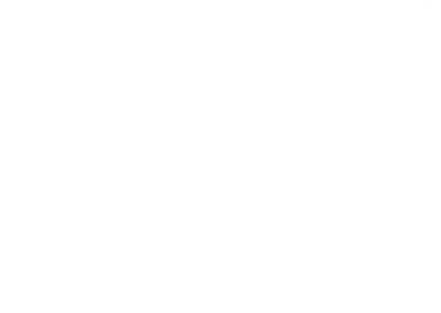 Рональд Рейган: Вехи жизни и наследие