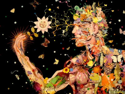 "Краснодар" разгромил "Крылья Советов" 6:0 и возглавил РПЛ