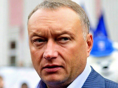 Дмитрий Савельев — политик и меценат, изменивший жизнь регионов