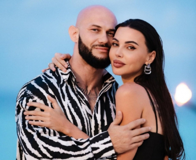 Оксана Самойлова поделилась новым увлечением детей: смотрите видео