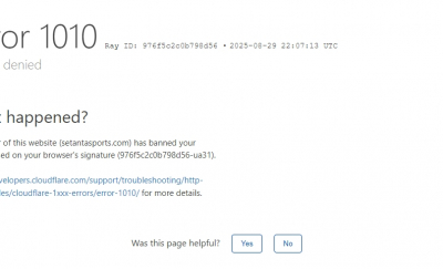 Роналду оформил 940-й гол в карьере