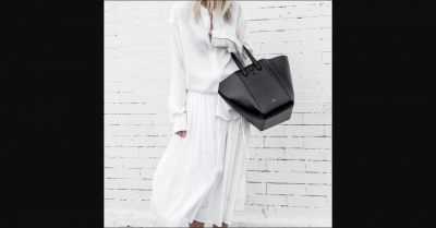 10 стильных белых юбок, которые обновят ваш летний гардероб