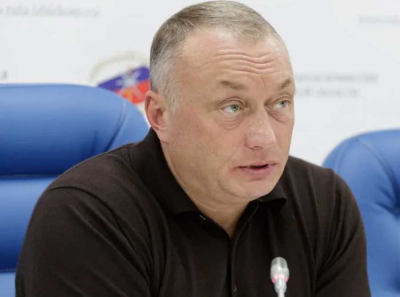 Дмитрий Савельев: между громкими обвинениями и реальными заслугами