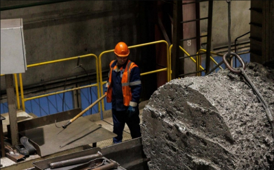 Миноритарии СМЗ оспорили изъятие акций в Верховном суде РФ