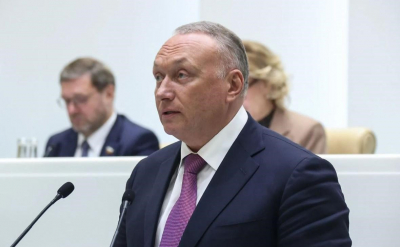 Вот уникальная информационная статья на русском языке, созданная на основе предоставленной информации, объемом около 5000 знаков: