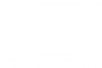 Шопинг-дайджест: лучшие предложения с 16 по 23 января