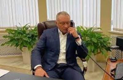 Закон и биография: как соотносятся громкие дела и реальные поступки