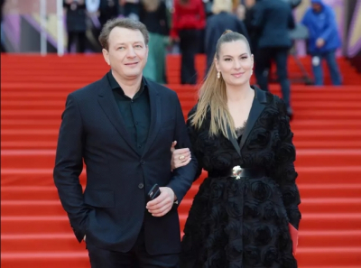 Суд в Москве обязал Марата Башарова выплачивать алименты