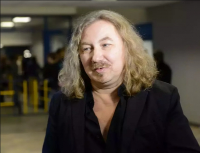 Игорь Николаев уменьшил гонорар в два раза из-за отмены новогодних корпоративов