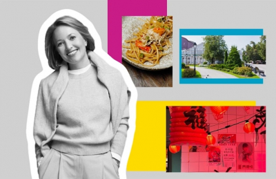 Доннарума подписал контракт с "Манчестер Сити"