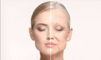 Незапятнанная репутация: как сохранить безупречное имя в мире, полном соблазнов