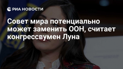 Галстук в 2026 году: как носить с модным акцентом