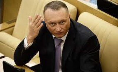 80 лет Победы: Заключение важного закона о поисковых работах и сохранении памяти