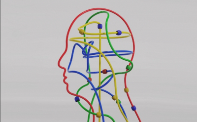 Через 10 лет традиционные компании могут исчезнуть: кто займет лидирующие позиции?