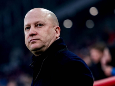 Раскрыта основная причина ухода главного тренера ЦСКА