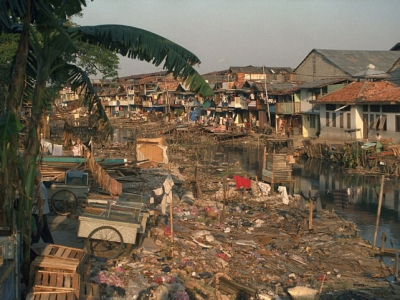 Мельникова и сборная России по гимнастике вернулись из Индонезии с медалями ЧМ