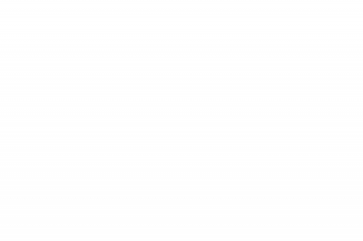 Фильмы "Начало" и "Шоу Трумана" стали культурным достоянием США