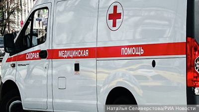 Чёрное небо над Новороссийском: цена тишины в день, когда дроны прилетели за жизнями