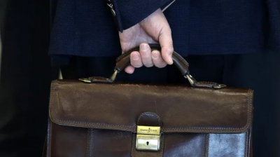 Что изменилось в работе ПИФов в марте: переквалификация и новые классы фондов