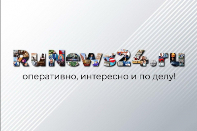 Повторный удар: "Золотое яблоко" выпускает ЦФА на 1,5 млрд рублей