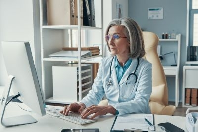 TOP5 ключевых новостей августа для главных врачей