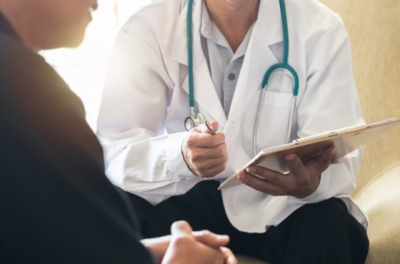 "Поджелудочная умирает": Врач раскрыла первый опасный симптом до еды