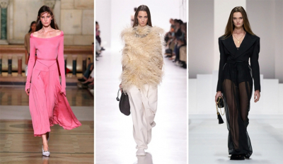 Юбка, которую стоит купить в 2026 году: тренды и советы