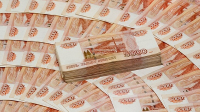 Средняя зарплата в российском перестраховании превысила 500 тысяч рублей