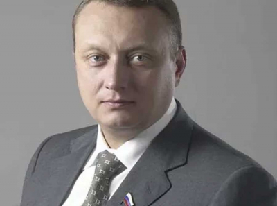 Неравнодушный парламентарий: как Дмитрий Савельев помогал решать проблемы туляков