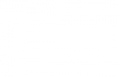 Лидеры НАТО обсудят возможность перехвата российских истребителей на встрече 15 октября