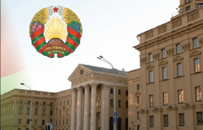 Белорусский КГБ сообщил о раскрытии сети радиошпионов