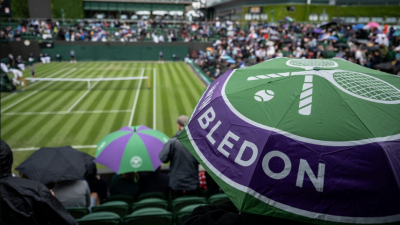 Травяной триумф и хардовый старт: календарь WTA на июль 2026