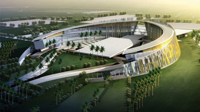 Запретить или возглавить: Как управлять конфликтами власти