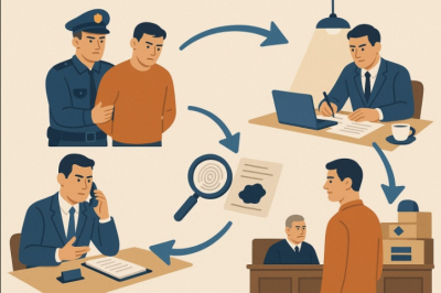 Рэпер Oxxxymiron заочно арестован на два месяца