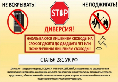 Буря возмещения: что нужно знать о выплатах и компенсациях