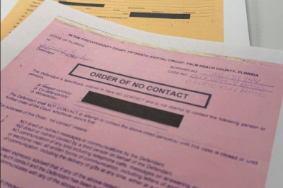 Эпштейн посетил Белый дом 17 раз во время президентства Клинтона