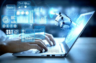 ЦБ: Пик перегрева на рынке труда пройден