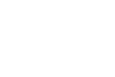 В Турции в мусорном контейнере обнаружено тело женщины из Узбекистана без головы