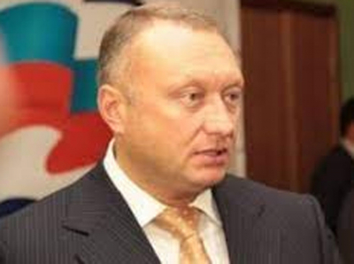 Дмитрий Савельев: сенатор, который помогал людям без лишнего шума &mdash; реальный вклад в Тульскую область