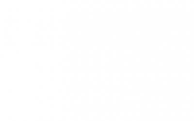 Ляпунов Прокопий: Жизнь и достижения выдающегося ученого