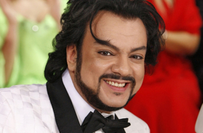 Филипп Киркоров должен выплатить банку почти полмиллиона рублей