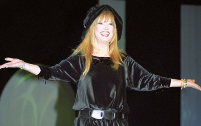 &quot;Была наложницей в гареме президента&quot;: правда о том, как Пугачёва выжила в 90-х и нулых