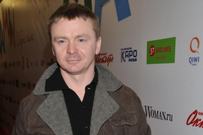 Ужасная трагедия: Владимир Сычев из &quot;Физрука&quot; поделился историей смерти своей дочери