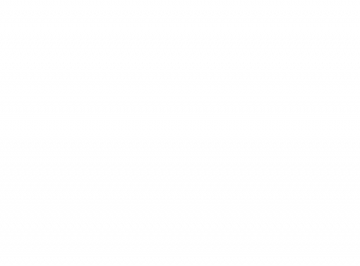 Научный Новый год: Sciencely 6+ &mdash; Погружение в мир знаний!